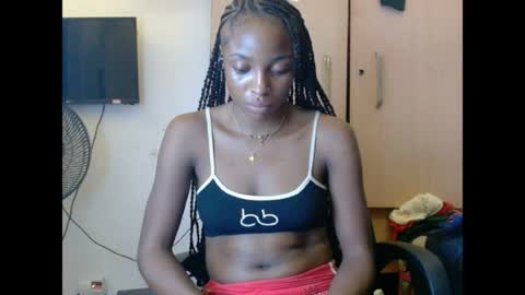cupidxdoll online show from April 4, 2:10 am