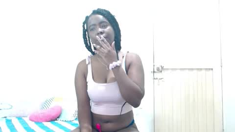 Snapshot of cuplex_hotlatina94 chatting on October 9, 12:03 pm dominic and julieta... independent models online show from October 9, 12:03 pm