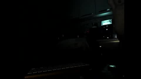 maria  alex online show from October 17, 10:12 pm