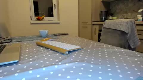 maria  alex online show from November 27, 3:08 am