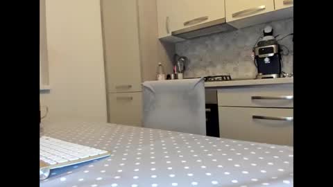 maria  alex online show from March 15, 3:23 am