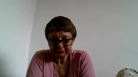 Snapshot of cuplu4346529860 chatting on November 9, 10:13 am couple online show from November 9, 10:13 am