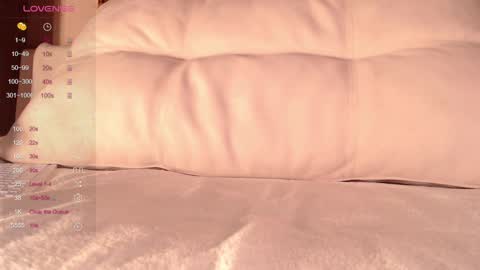 Jessy online show from February 9, 5:11 pm