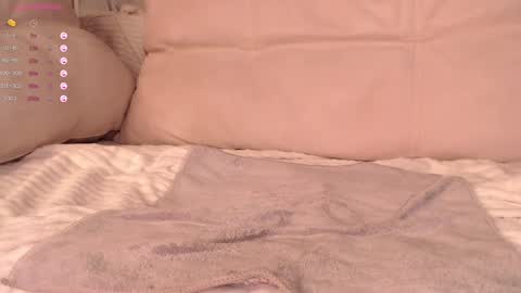 Jessy online show from March 1, 5:49 pm