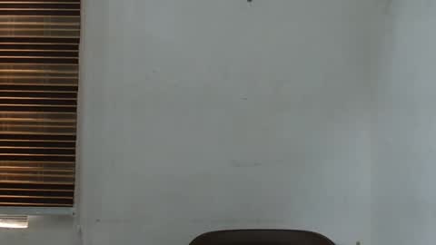 cupxcakex online show from June 24, 10:58 am