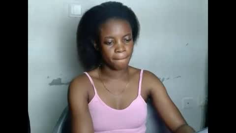 cupxcakex online show from July 15, 10:31 am