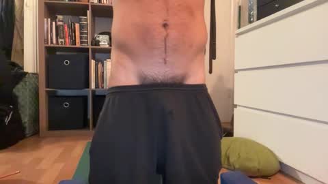 curi0usg30rg3 online show from December 1, 8:08 am