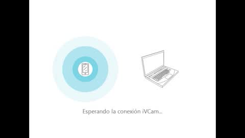 Snapshot of curiosillo1983 chatting on April 18, 7:45 am curiosillo1983 online show from April 18, 7:45 am