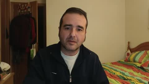Snapshot of curiosillo1983 chatting on April 26, 2:48 pm curiosillo1983 online show from April 26, 2:48 pm
