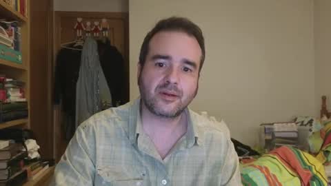 Snapshot of curiosillo1983 chatting on May 19, 3:07 pm curiosillo1983 online show from May 19, 3:07 pm