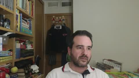 Snapshot of curiosillo1983 chatting on May 30, 11:46 pm curiosillo1983 online show from May 30, 11:46 pm