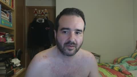 Snapshot of curiosillo1983 chatting on May 31, 6:20 pm curiosillo1983 online show from May 31, 6:20 pm