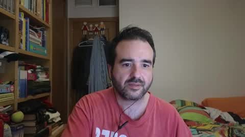 Snapshot of curiosillo1983 chatting on June 27, 3:28 pm curiosillo1983 online show from June 27, 3:28 pm