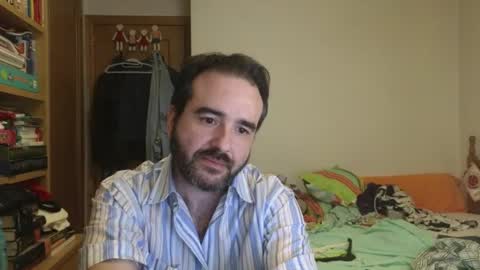 Snapshot of curiosillo1983 chatting on July 8, 1:59 pm curiosillo1983 online show from July 8, 1:59 pm