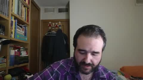 Snapshot of curiosillo1983 chatting on July 15, 6:13 pm curiosillo1983 online show from July 15, 6:13 pm