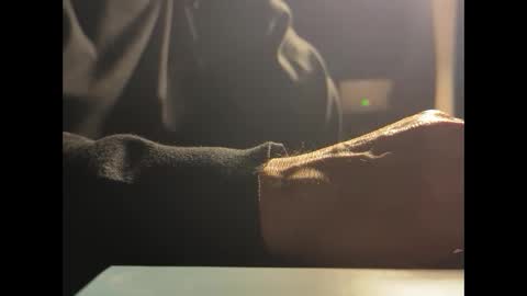 Curioso 965 online show from December 14, 6:01 pm