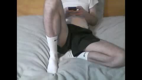 CcuurriioouusS online show from March 13, 10:05 pm