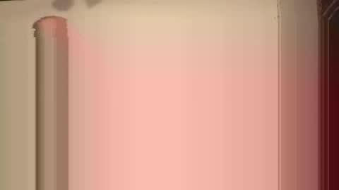 curious20yearold2002 online show from November 18, 8:41 am