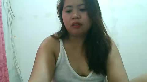 curious_girl247 online show from December 25, 10:05 pm