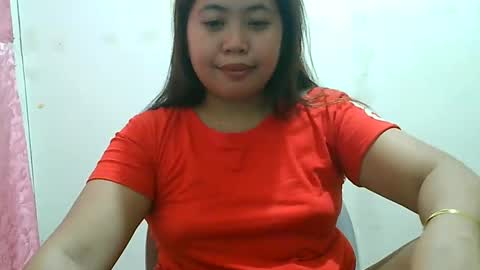 curious_girl247 online show from January 3, 11:35 am