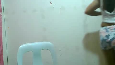 curious_girl247 online show from January 3, 11:12 pm