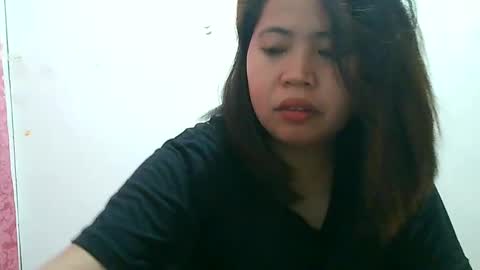 curious_girl247 online show from January 11, 11:35 pm