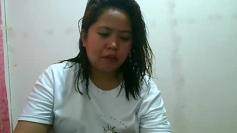 curious_girl247 online show from January 12, 4:52 am