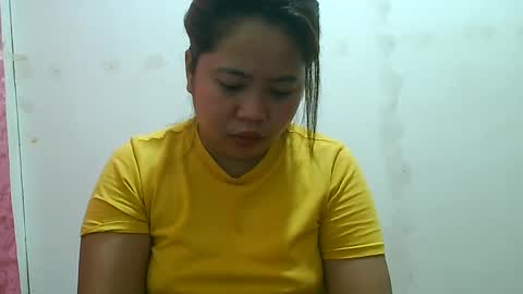 curious_girl247 online show from January 12, 7:10 pm