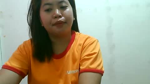 curious_girl247 online show from January 17, 1:15 am