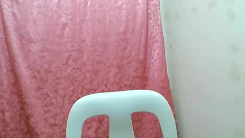 curious_girl247 online show from February 19, 10:31 pm