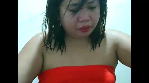 curious_girl247 online show from December 18, 7:09 pm