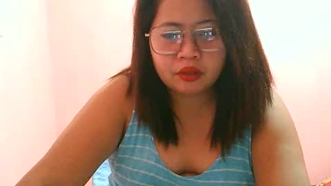 curious_girl247 online show from March 13, 12:01 pm