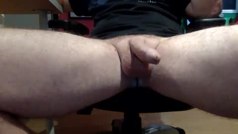 Snapshot of curious_madame_scotsman chatting on September 24, 3:04 pm curious_madame_scotsman online show from September 24, 3:04 pm