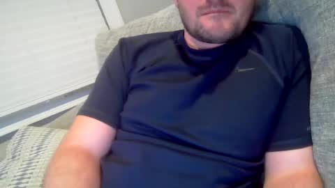 curiousbigcock24 online show from August 5, 3:09 am