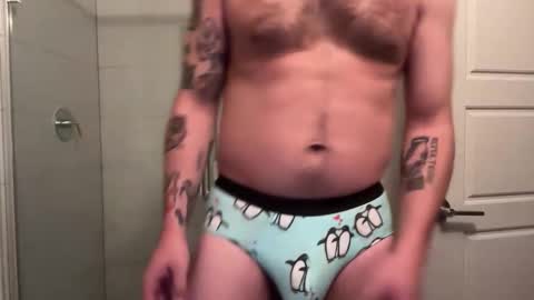 curiousbwcc online show from October 31, 3:18 am