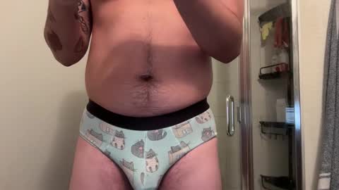 curiousbwcc online show from December 17, 11:33 pm