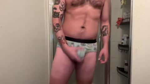 curiousbwcc online show from January 17, 10:53 am