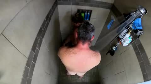 curious couple online show from January 25, 12:27 am