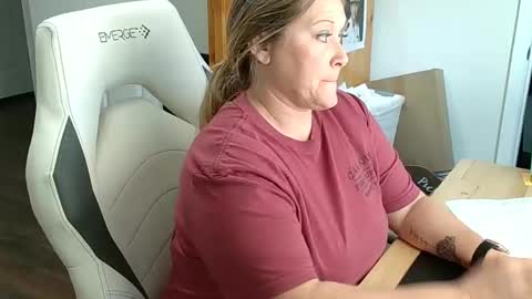 curious couple online show from February 4, 4:29 pm