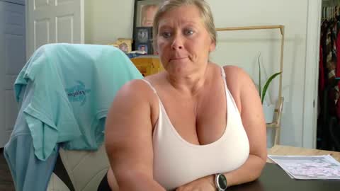 curious couple online show from April 15, 5:42 pm