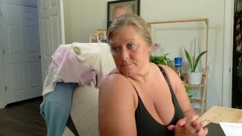 curious couple online show from May 12, 4:59 pm