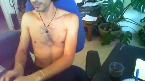 curiousgenie online show from November 22, 8:24 am