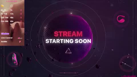 curiousgenie online show from November 26, 10:49 am