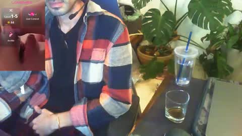 curiousgenie online show from December 1, 7:19 pm