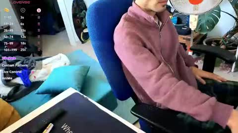 curiousgenie online show from March 2, 6:25 am