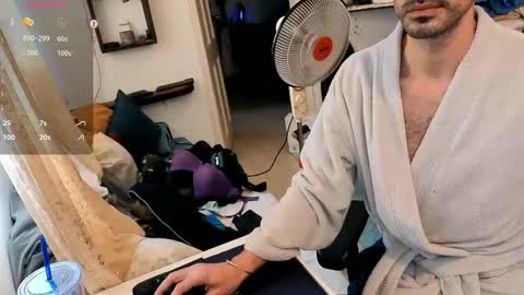 curiousgenie online show from March 26, 9:37 am