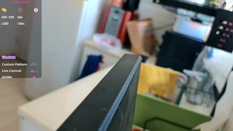 curiousgenie online show from April 21, 8:53 am