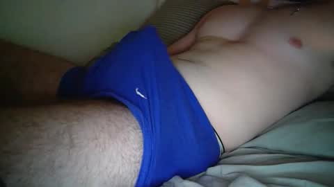 Snapshot of curiousharryxx chatting on November 3, 9:05 pm BritishHarry online show from November 3, 9:05 pm