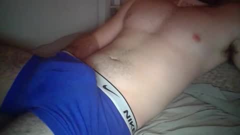 BritishHarry online show from November 11, 10:10 pm