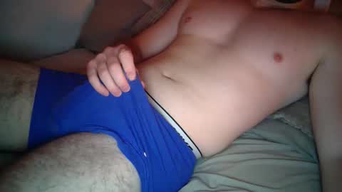 BritishHarry online show from December 2, 10:38 pm